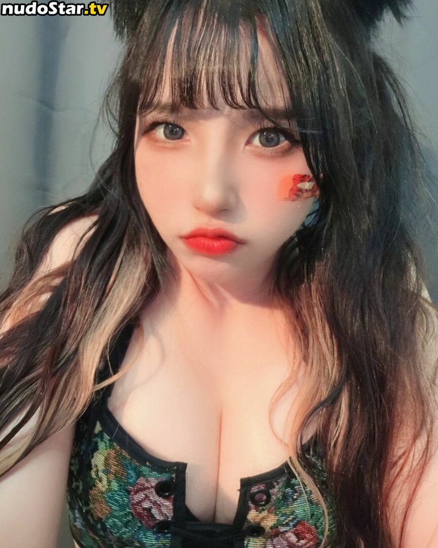 3world_1104 / world1104 / 세계__ Nude OnlyFans Leaked Photo #10