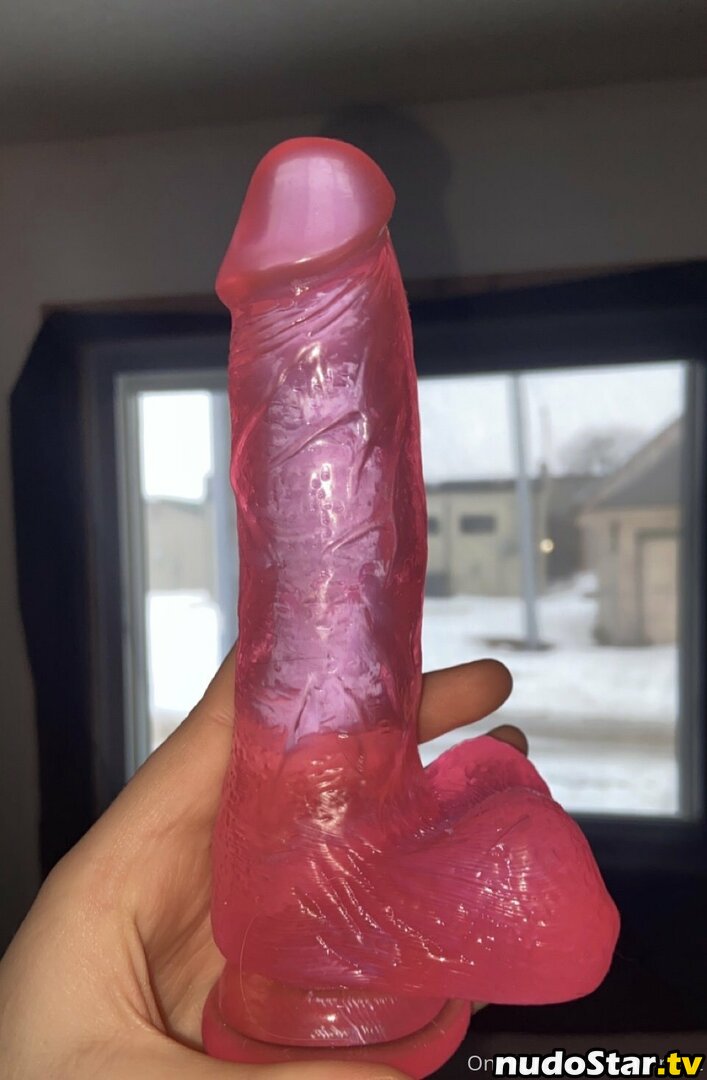 wornnout Nude OnlyFans Leaked Photo #24