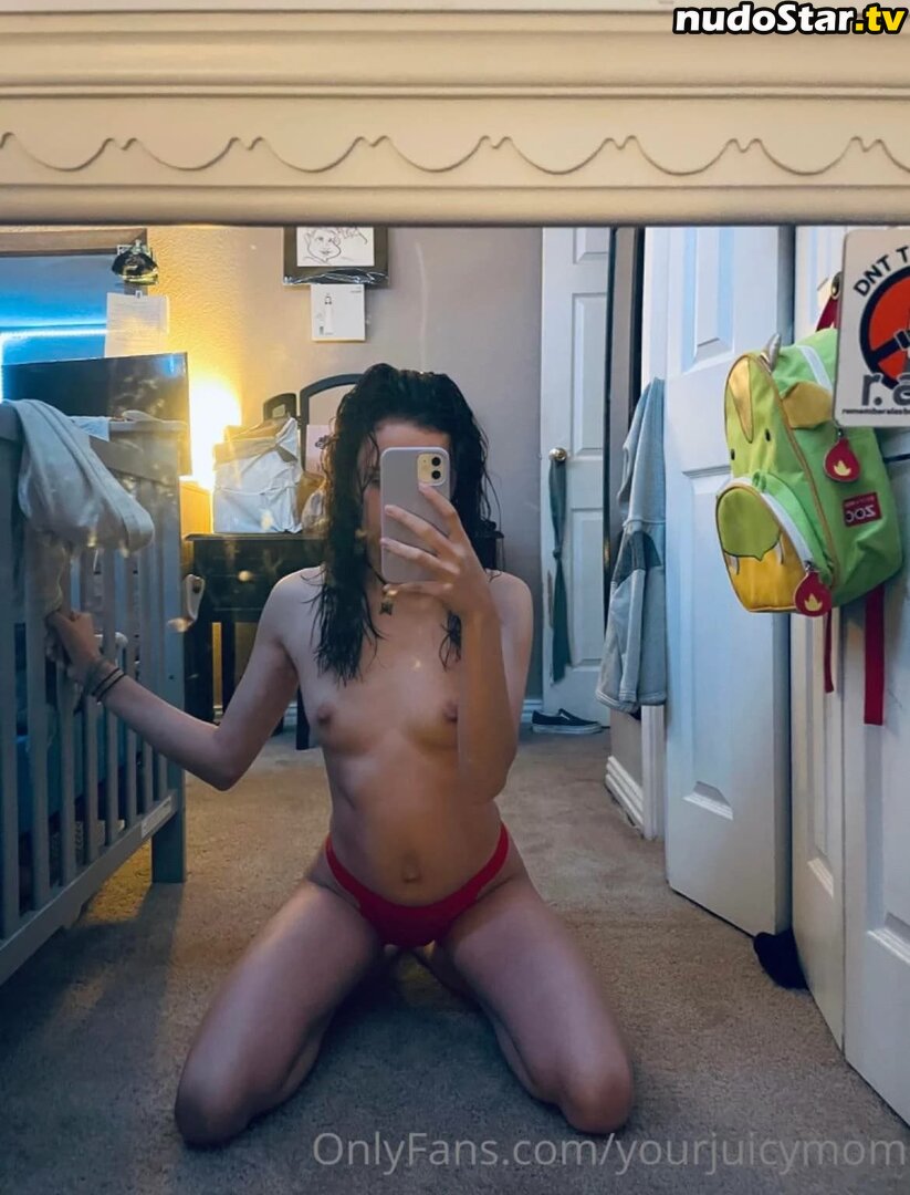 Wuvelizabeth / elizaxleee Nude OnlyFans Leaked Photo #1