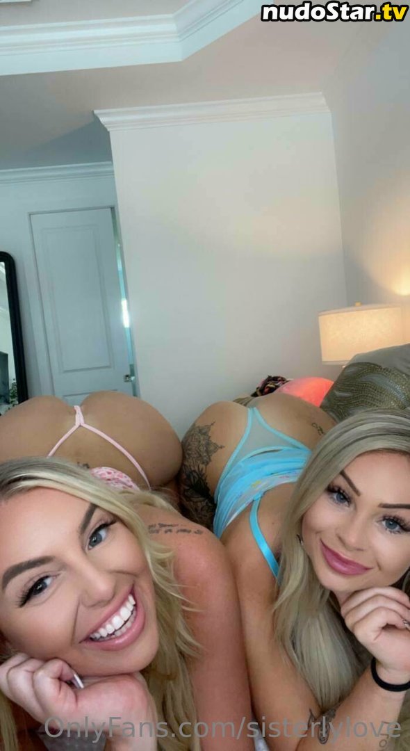 __wildheartgypsysoul__ / wydstepsissy Nude OnlyFans Leaked Photo #127