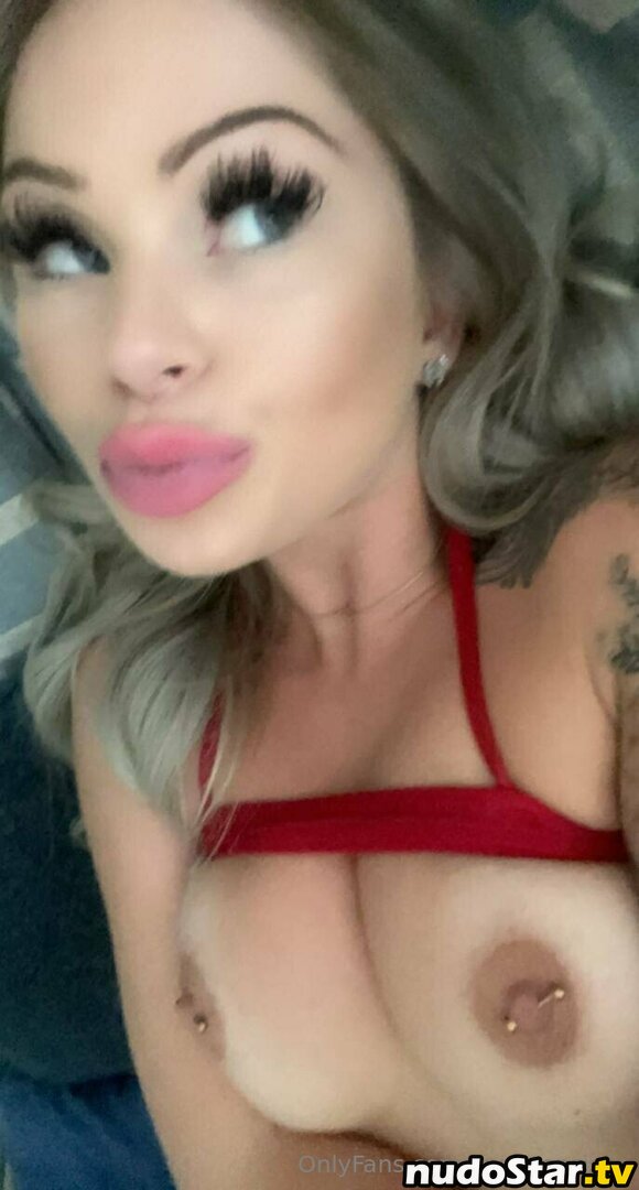 __wildheartgypsysoul__ / wydstepsissy Nude OnlyFans Leaked Photo #484