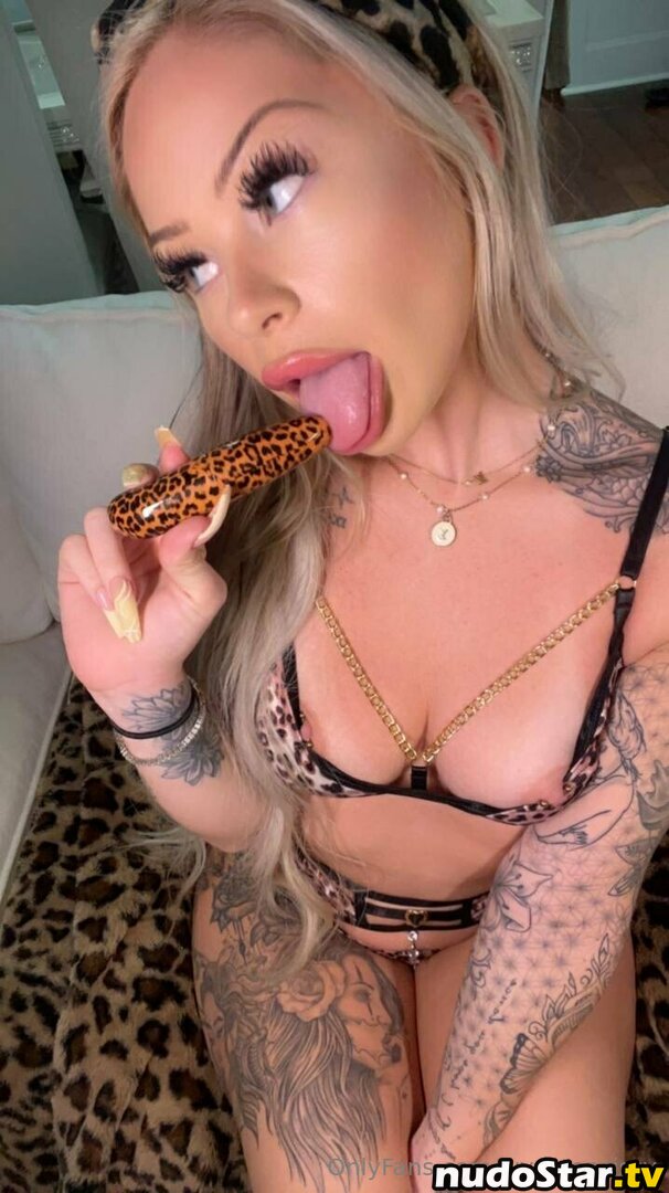 __wildheartgypsysoul__ / wydstepsissy Nude OnlyFans Leaked Photo #513