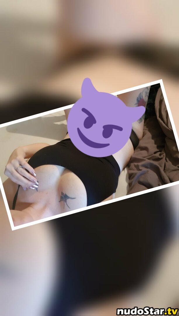 x-katielou-x / x.katielou.x Nude OnlyFans Leaked Photo #35