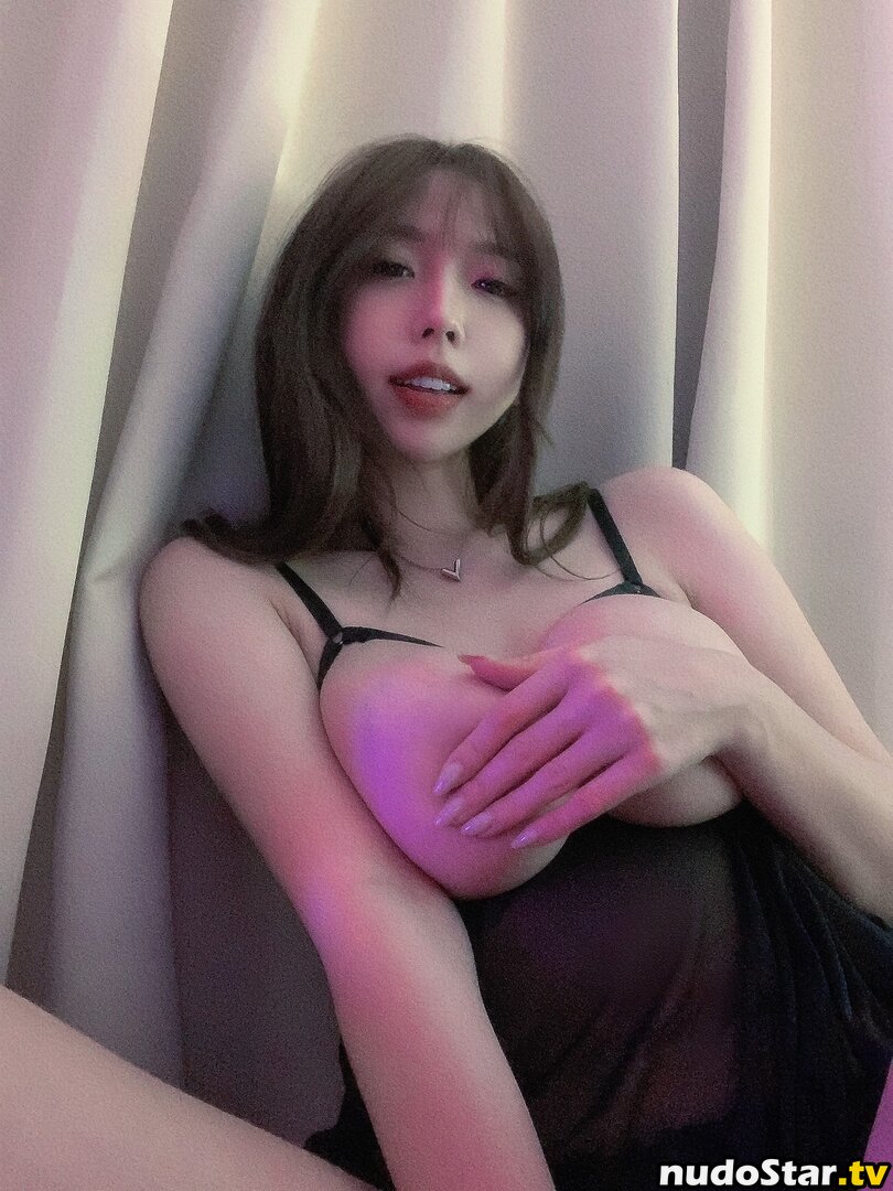X.nainnn / nainnnn / nainnnn from Taiwan Nude OnlyFans Leaked Photo #21