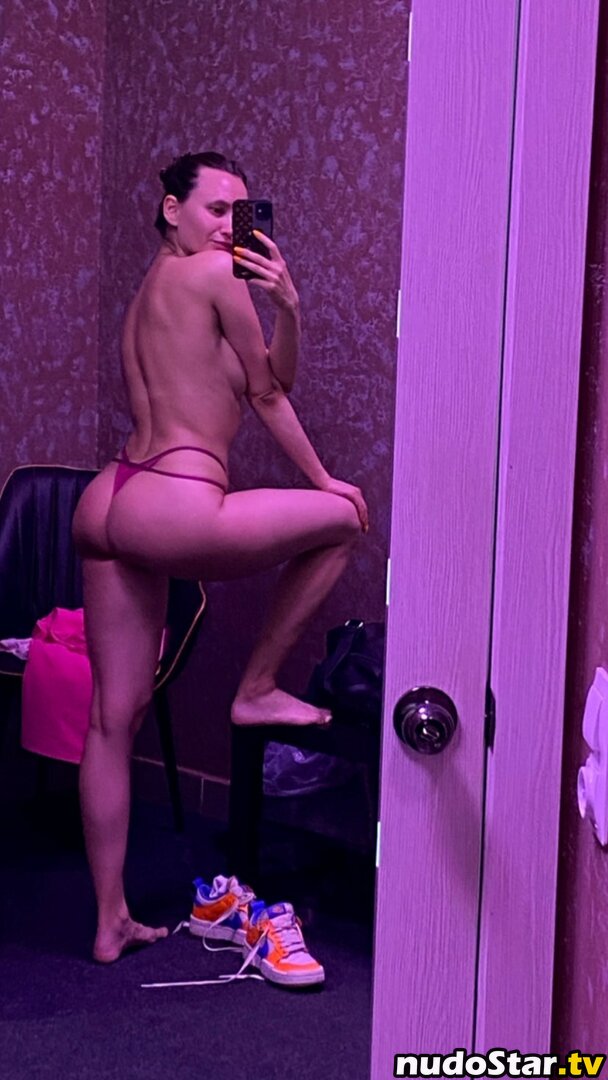x.s.iva / Ксения Nude OnlyFans Leaked Photo #19