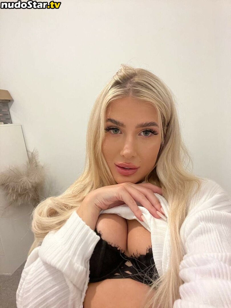 alexraeex / xalexraex Nude OnlyFans Leaked Photo #199