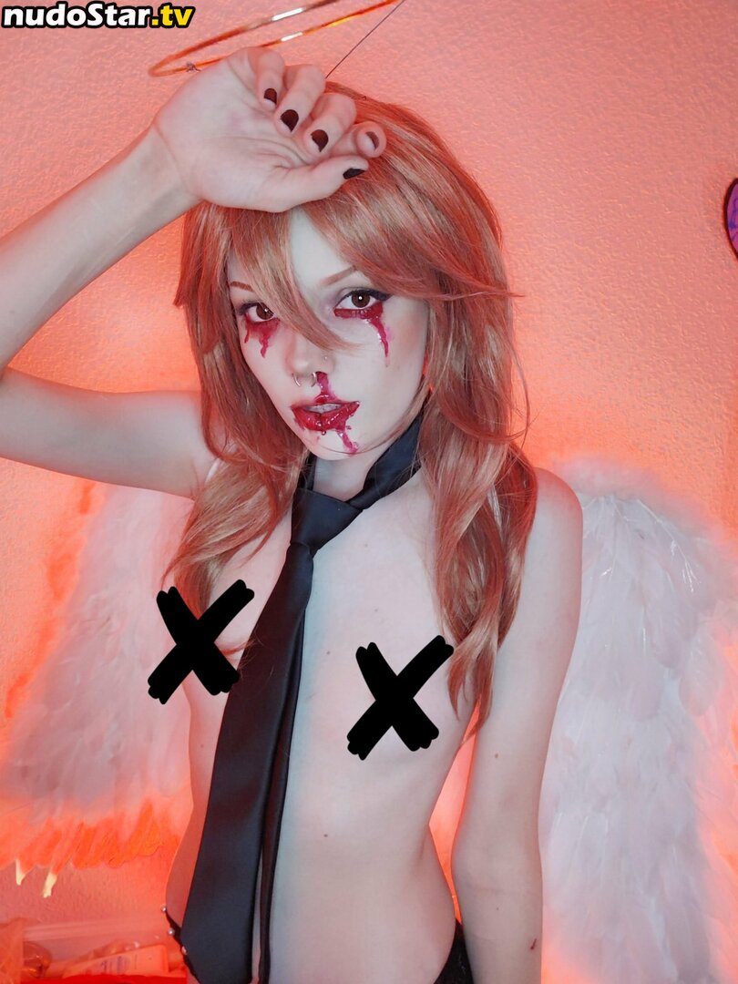 XannyTwix / xannyfied / xannytwitch / xannyx8 Nude OnlyFans Leaked Photo #10