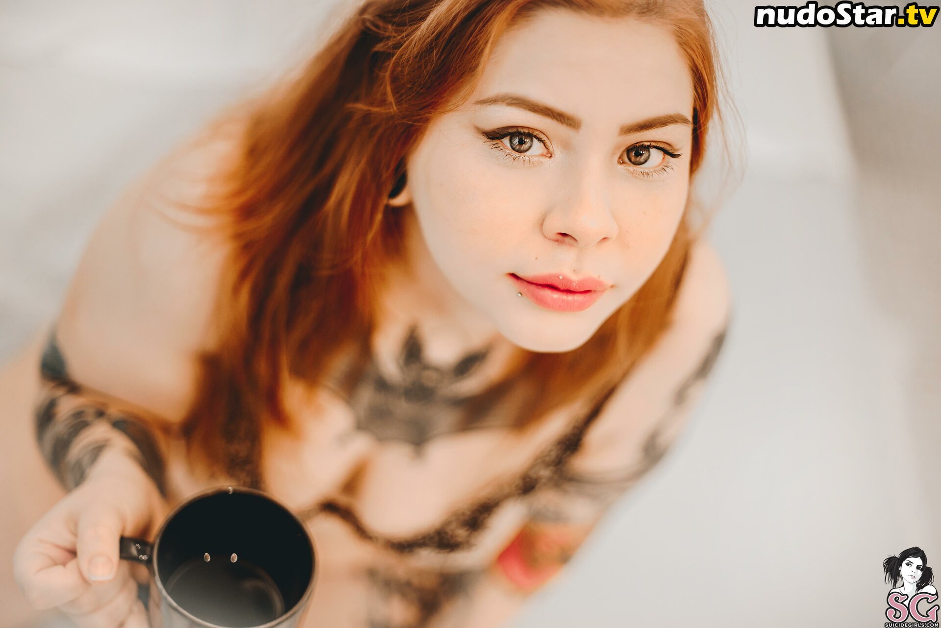 Xaponesa Suicide / xaponesa Nude OnlyFans Leaked Photo #14