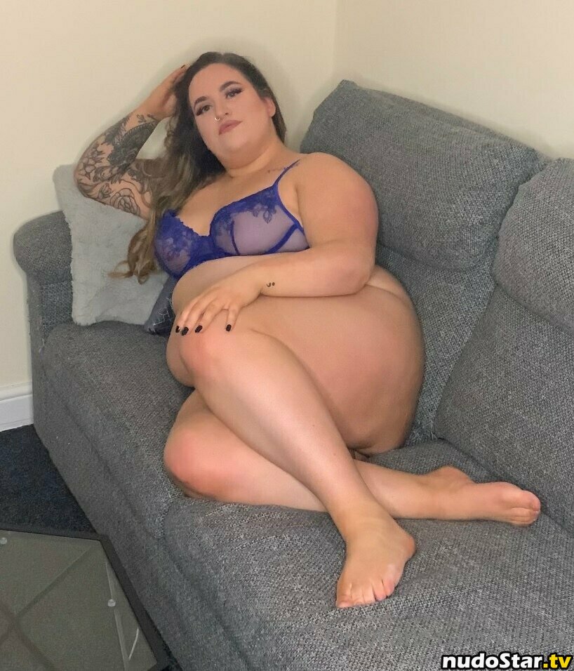 xdldkx / xkhldx Nude OnlyFans Leaked Photo #38