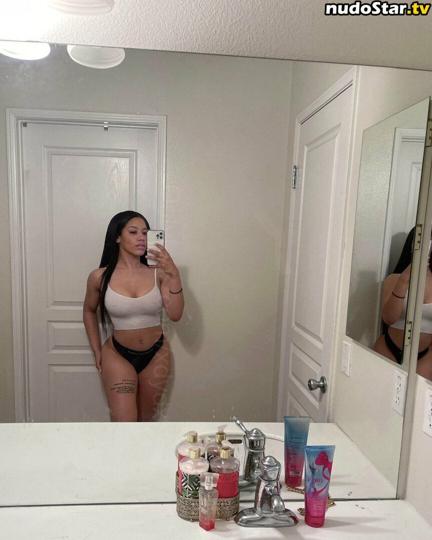 xdydx Nude OnlyFans Leaked Photo #33