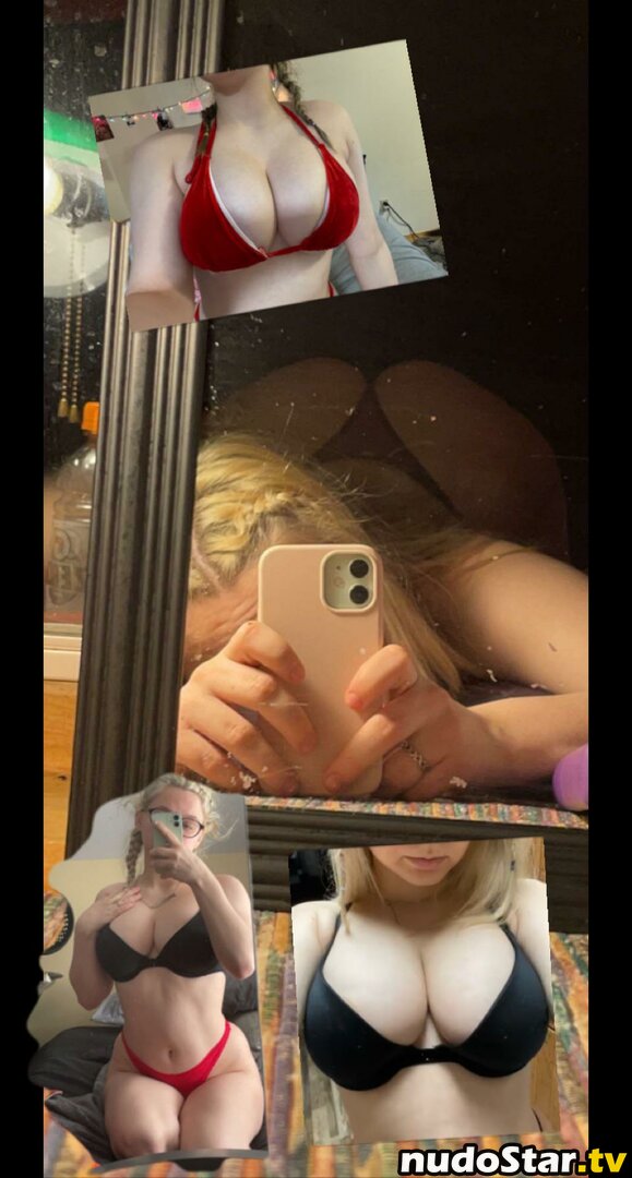 Xfume / reel Nude OnlyFans Leaked Photo #32