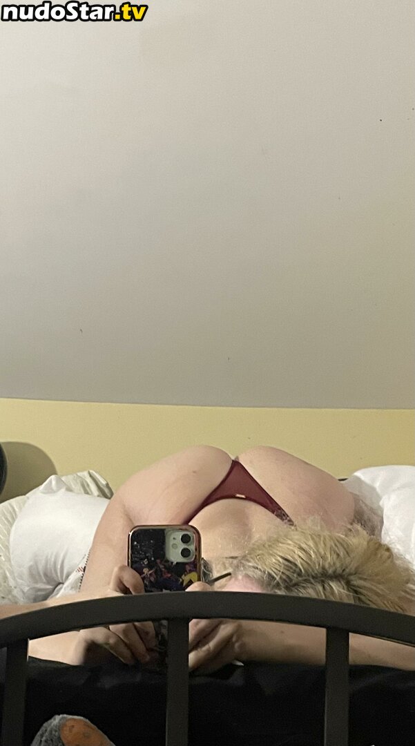 Xfume / reel Nude OnlyFans Leaked Photo #43