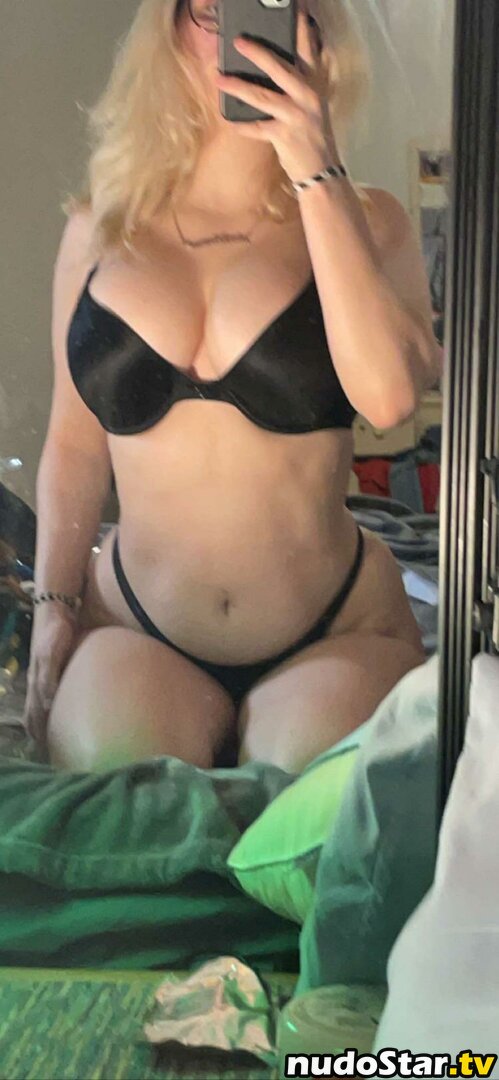 Xfume / reel Nude OnlyFans Leaked Photo #50