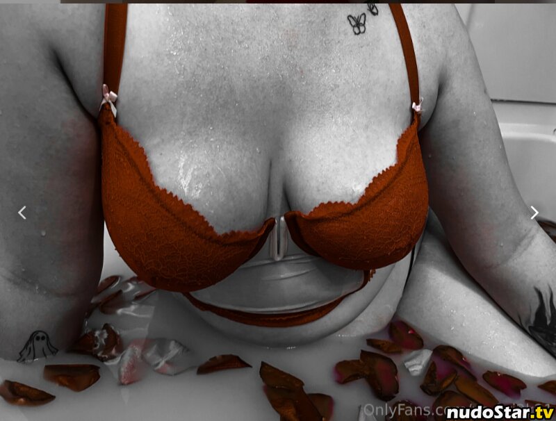 Xo_Bri2k21 Nude OnlyFans Leaked Photo #36