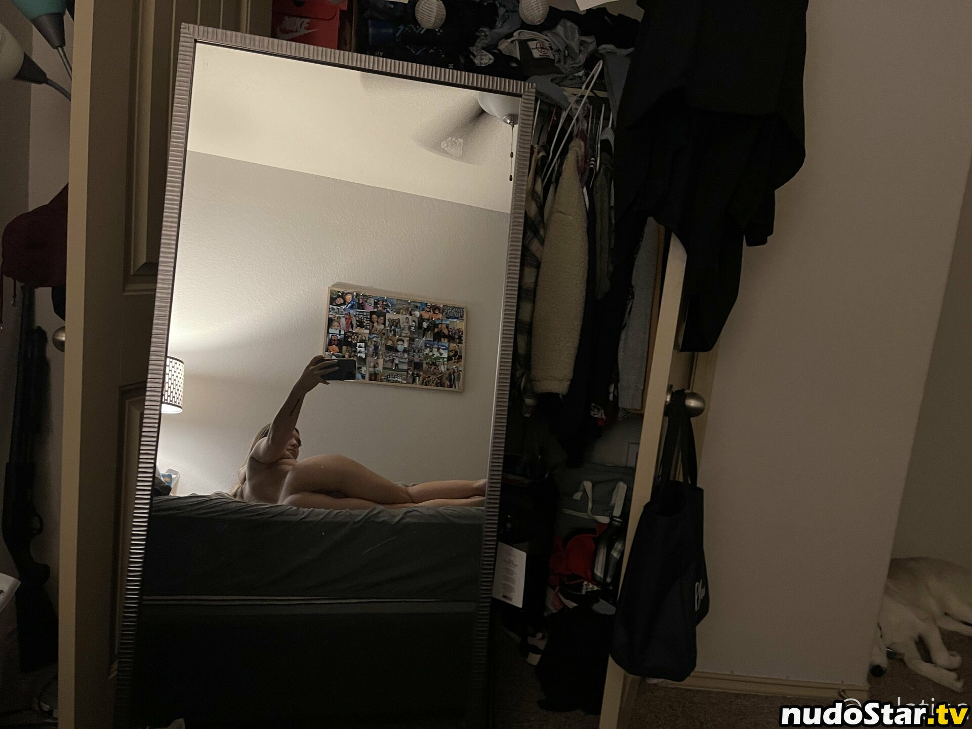 xolatina Nude OnlyFans Leaked Photo #264