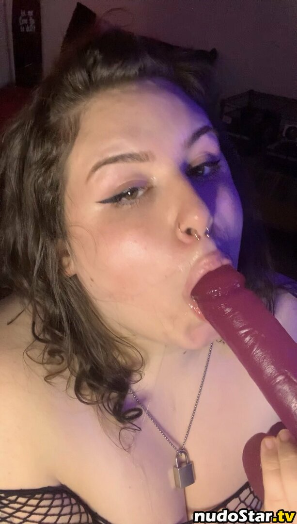 xoliviapage Nude OnlyFans Leaked Photo #9