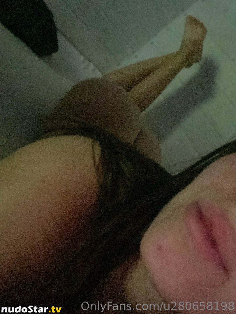 x_aortiz / xoxogirl2vip Nude OnlyFans Leaked Photo #6