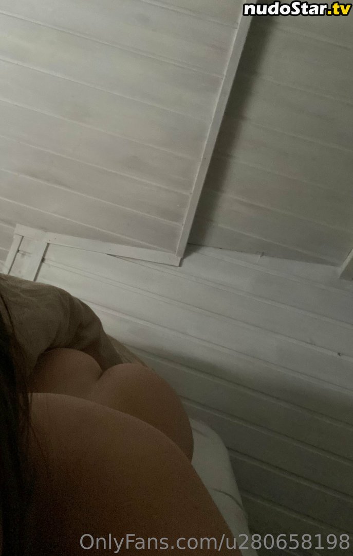x_aortiz / xoxogirl2vip Nude OnlyFans Leaked Photo #15