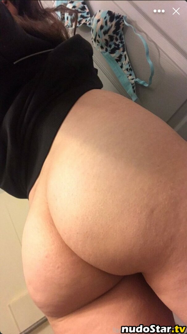 officialmandyf / prettymmarie / xoxomarie Nude OnlyFans Leaked Photo #20