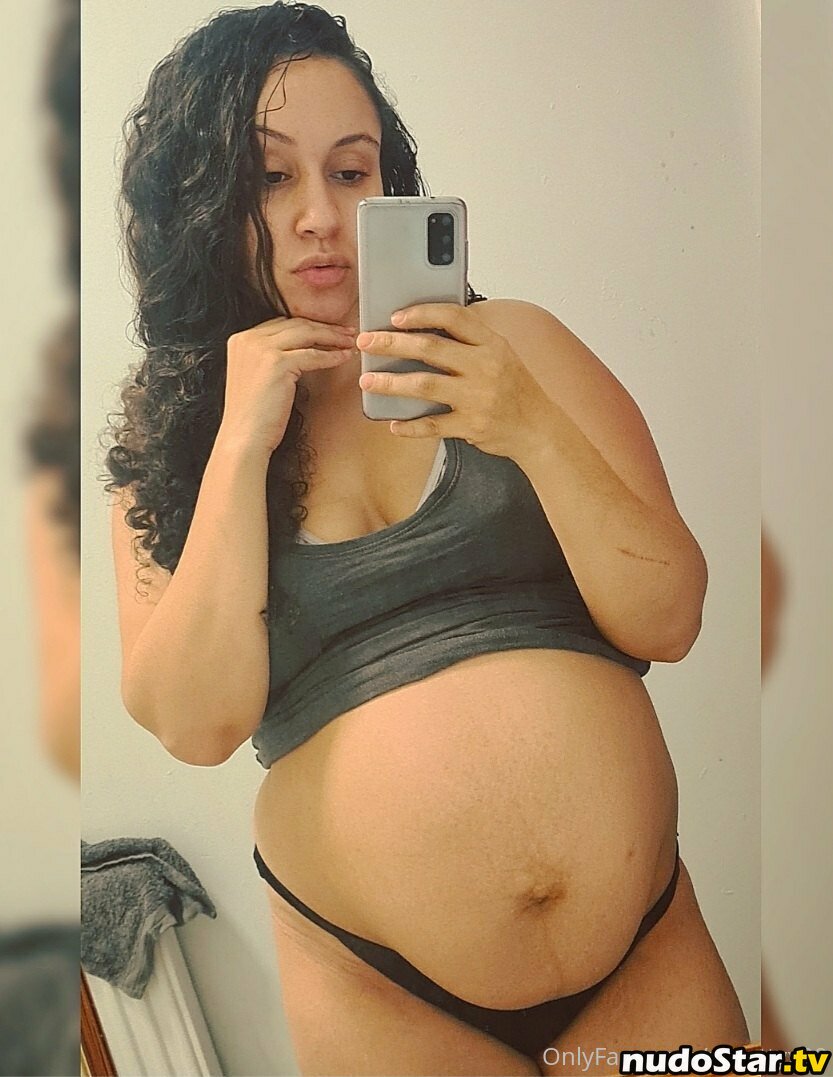 prettymixedmama / xprettyx20 Nude OnlyFans Leaked Photo #92