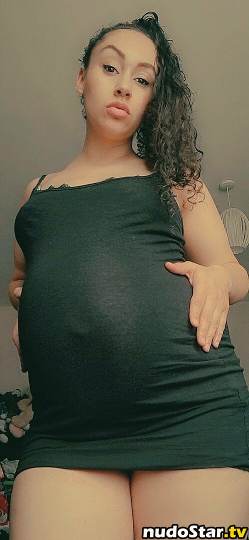 pretty mixedmama / prettymixedmama / xprettyx20 Nude OnlyFans Leaked Photo #116
