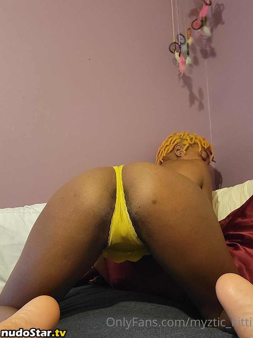 xsexy_sadiex Nude OnlyFans Leaked Photo #21