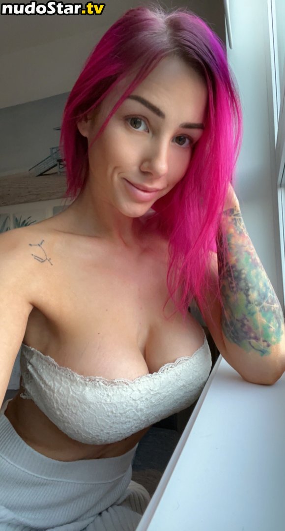 x.sofiasunshine / xsofiasunshine Nude OnlyFans Leaked Photo #58