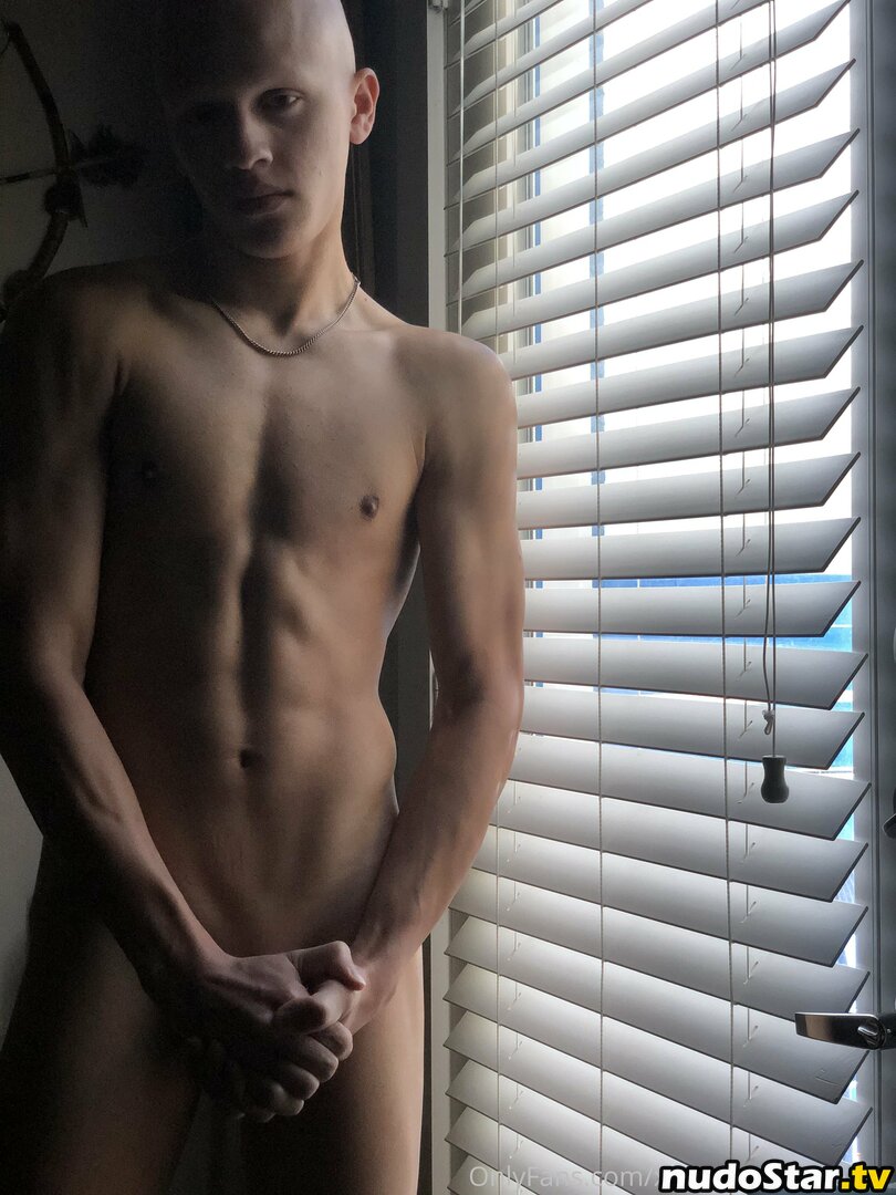 xtheromanempire / xtheromanempire1 Nude OnlyFans Leaked Photo #6