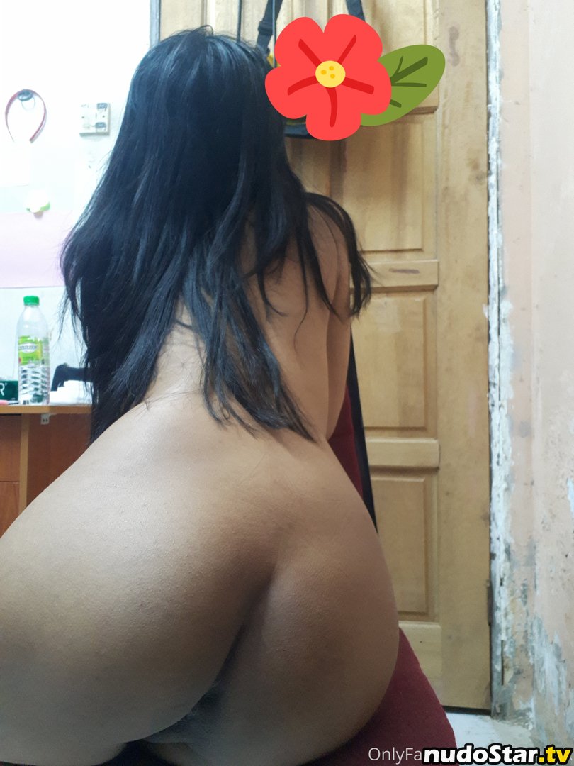 reel / xtoffeelilyx Nude OnlyFans Leaked Photo #37
