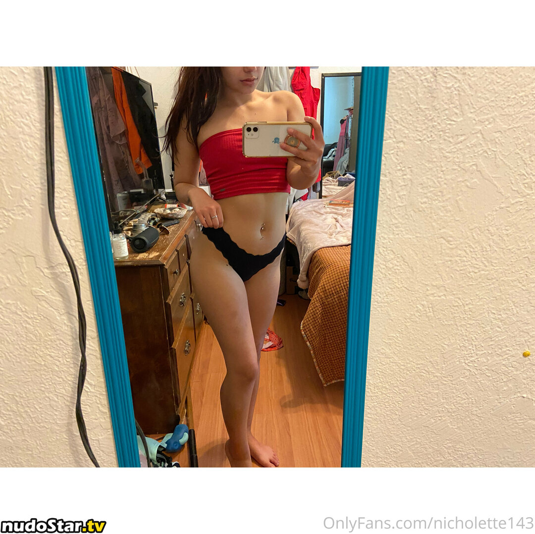 xxlaynamarie Nude OnlyFans Leaked Photo #89