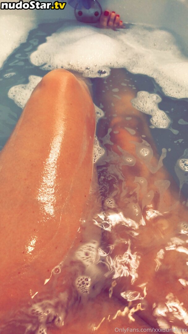 xxxdunesxxx Nude OnlyFans Leaked Photo #45