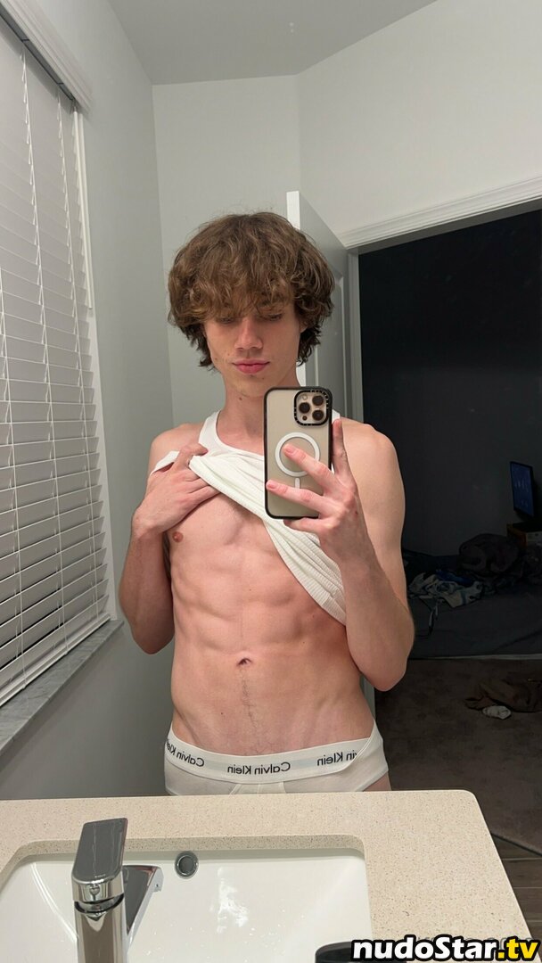 xxxgriffin Nude OnlyFans Leaked Photo #23