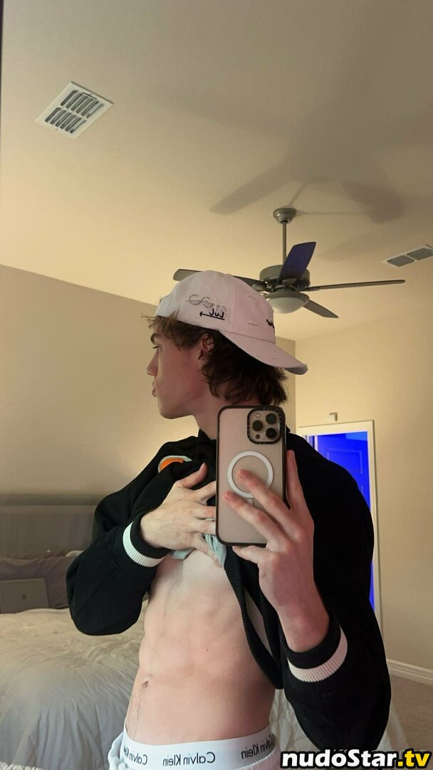 xxxgriffin Nude OnlyFans Leaked Photo #24