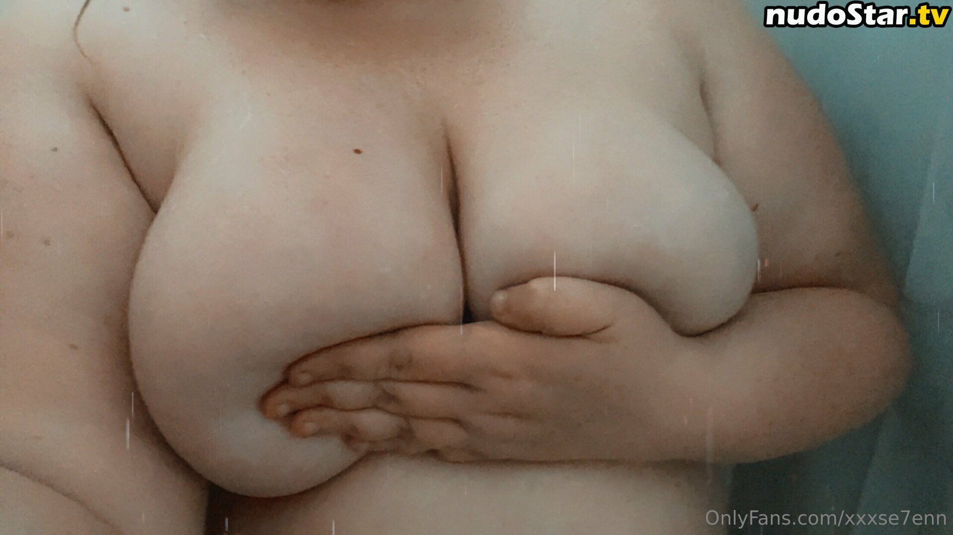 xxxse7enn Nude OnlyFans Leaked Photo #45