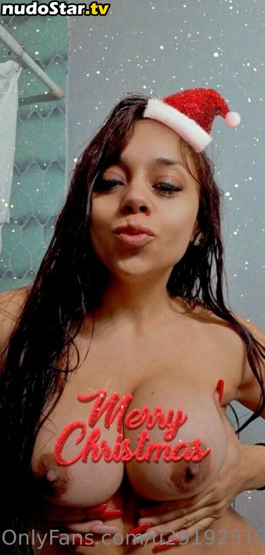 Yajaira Carranza / carranzayajaira / yajaira_carranza Nude OnlyFans Leaked Photo #7