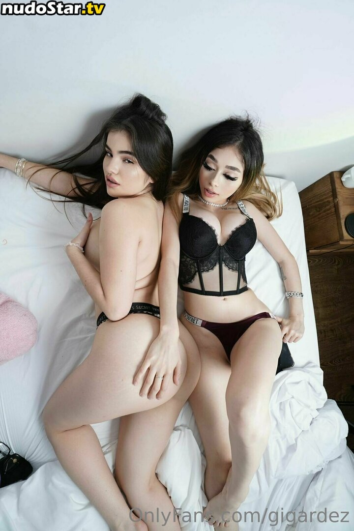 Yajanaaa / Yajanacano / yajannacano Nude OnlyFans Leaked Photo #24