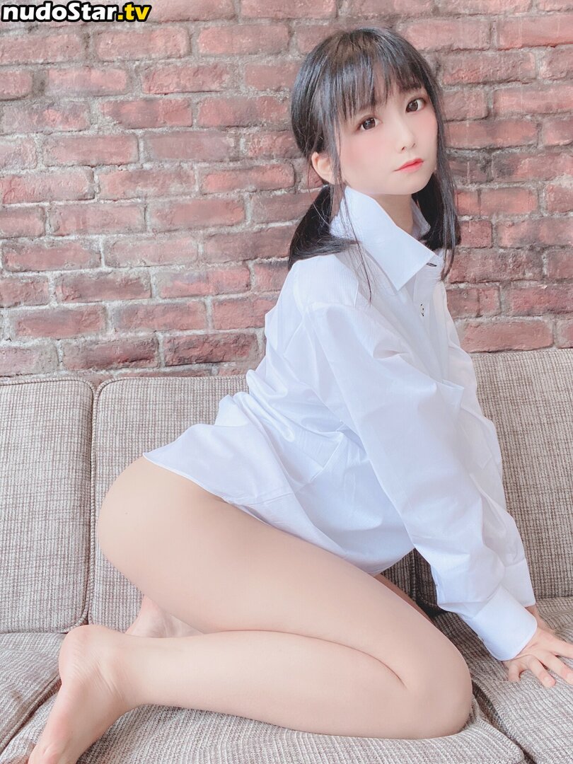 Yanagimaru???? / avrora_sg / koharuuuuuuuu / yanagimaru_wai / 柳丸 Nude OnlyFans Leaked Photo #54