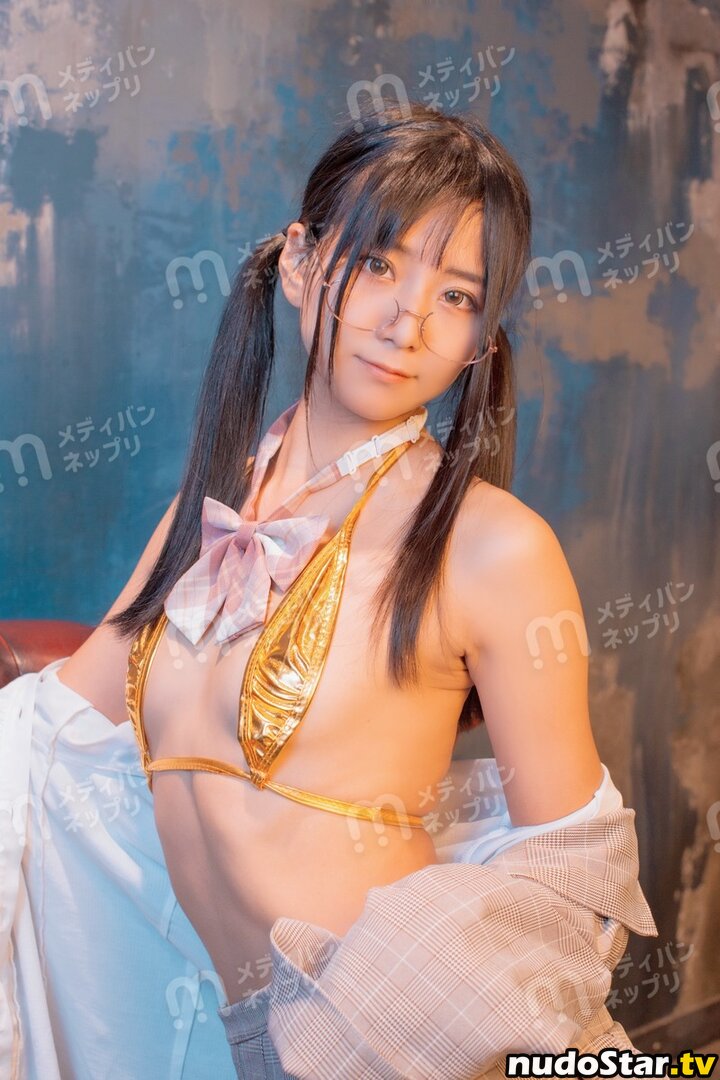 Yanagimaru???? / avrora_sg / koharuuuuuuuu / yanagimaru_wai / 柳丸 Nude OnlyFans Leaked Photo #325