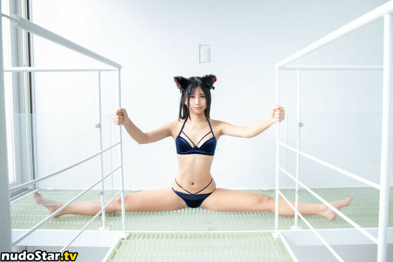 Yanagimaru???? / avrora_sg / koharuuuuuuuu / yanagimaru_wai / 柳丸 Nude OnlyFans Leaked Photo #368