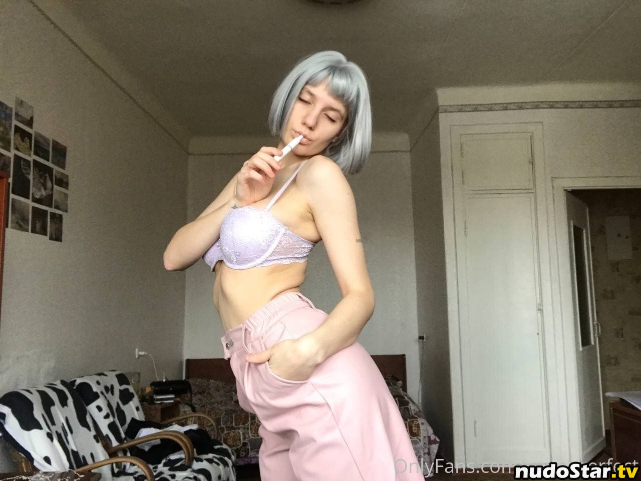 yana_perfect / yanaperfect Nude OnlyFans Leaked Photo #21