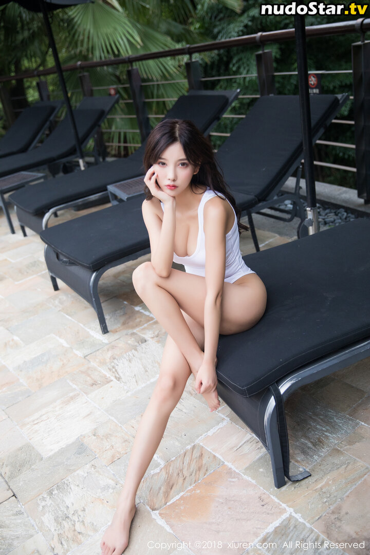 sugarbabyssssu / yangchenchen_yome / 杨晨晨 Sugar Nude OnlyFans Leaked Photo #11