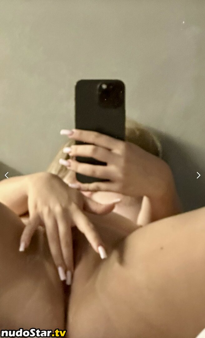 yashevtsulya Nude OnlyFans Leaked Photo #36