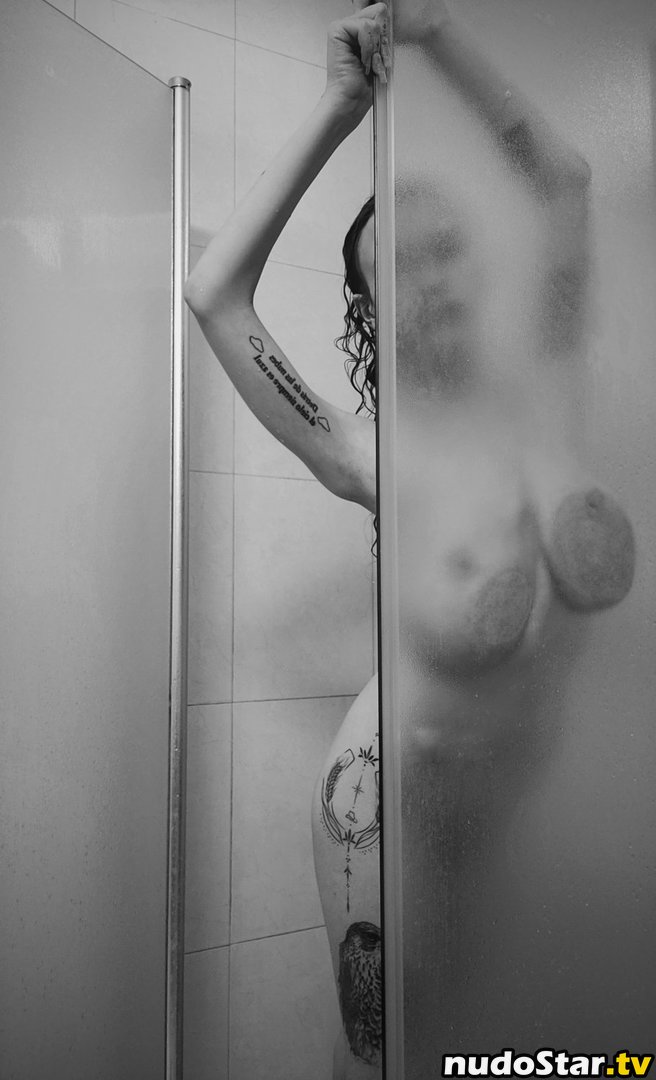 AvrahamiYasmin / Yasmin Avrahami / aliceeee_watson / jasmins3 / yasmin_avrahami Nude OnlyFans Leaked Photo #28