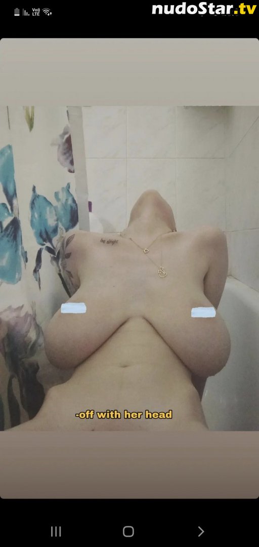 AvrahamiYasmin / Yasmin Avrahami / aliceeee_watson / jasmins3 / yasmin_avrahami Nude OnlyFans Leaked Photo #57