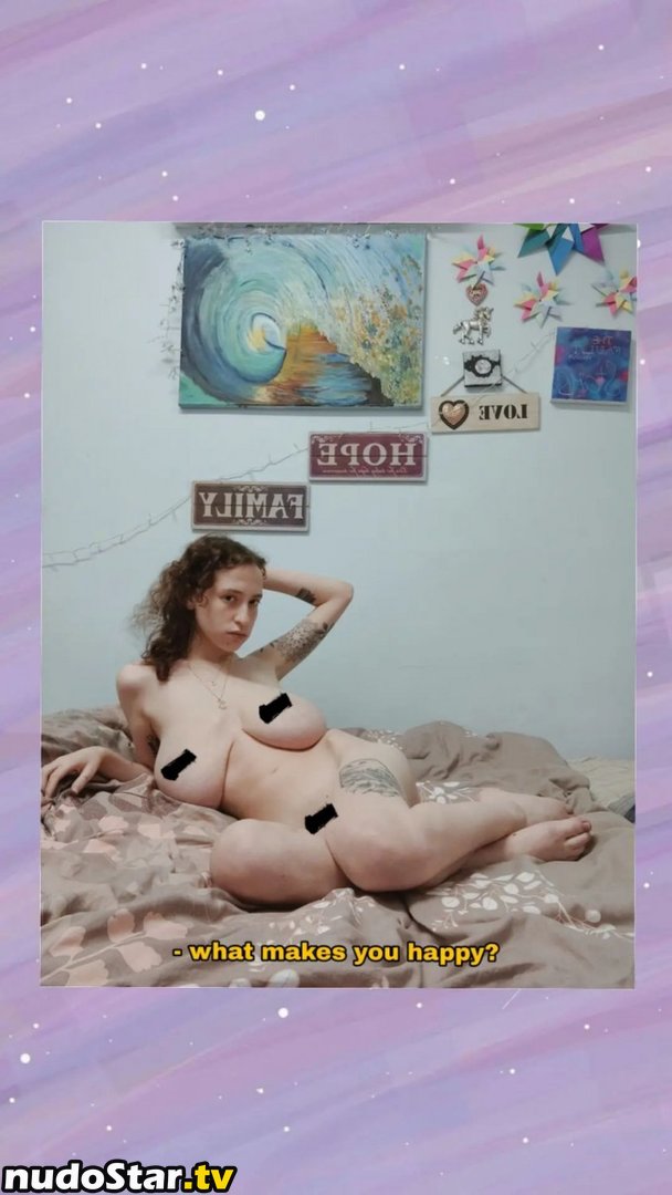 AvrahamiYasmin / Yasmin Avrahami / aliceeee_watson / jasmins3 / yasmin_avrahami Nude OnlyFans Leaked Photo #66