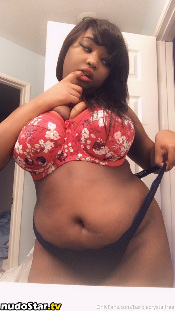 yasmineforrrester22 / yasminestarfree Nude OnlyFans Leaked Photo #9