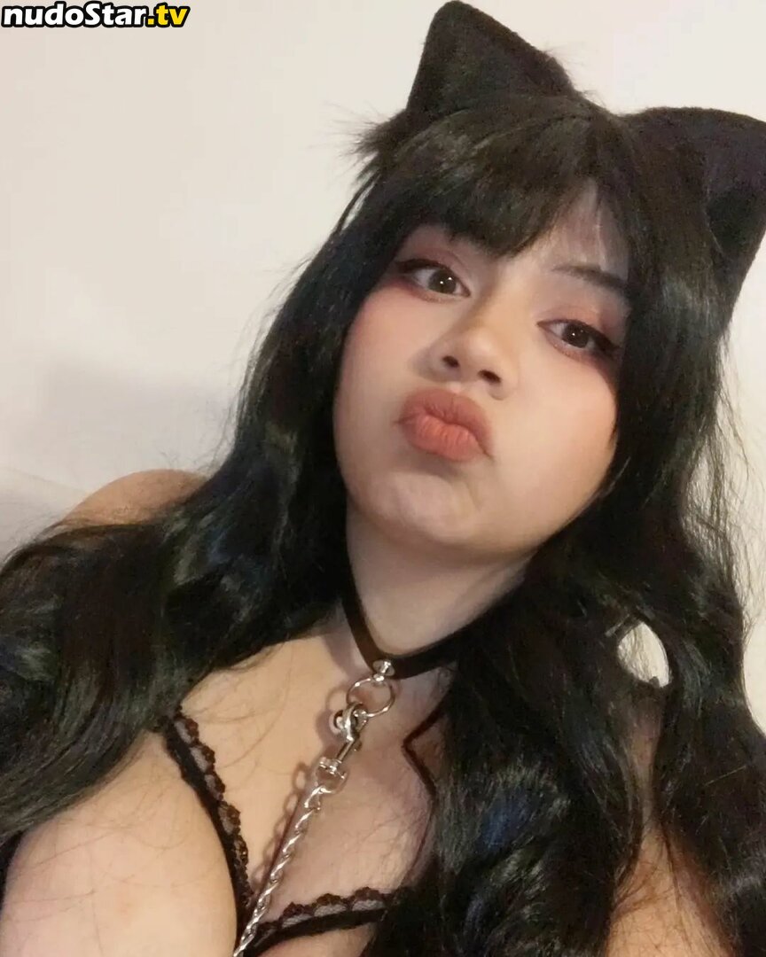 Yeonniebaby / _.yeonnie Nude OnlyFans Leaked Photo #2
