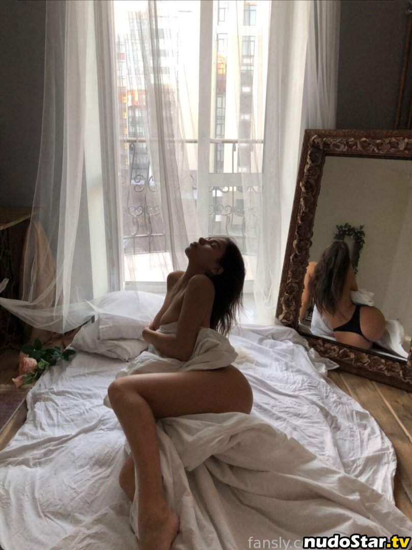 YeseniaPan Nude OnlyFans Leaked Photo #29