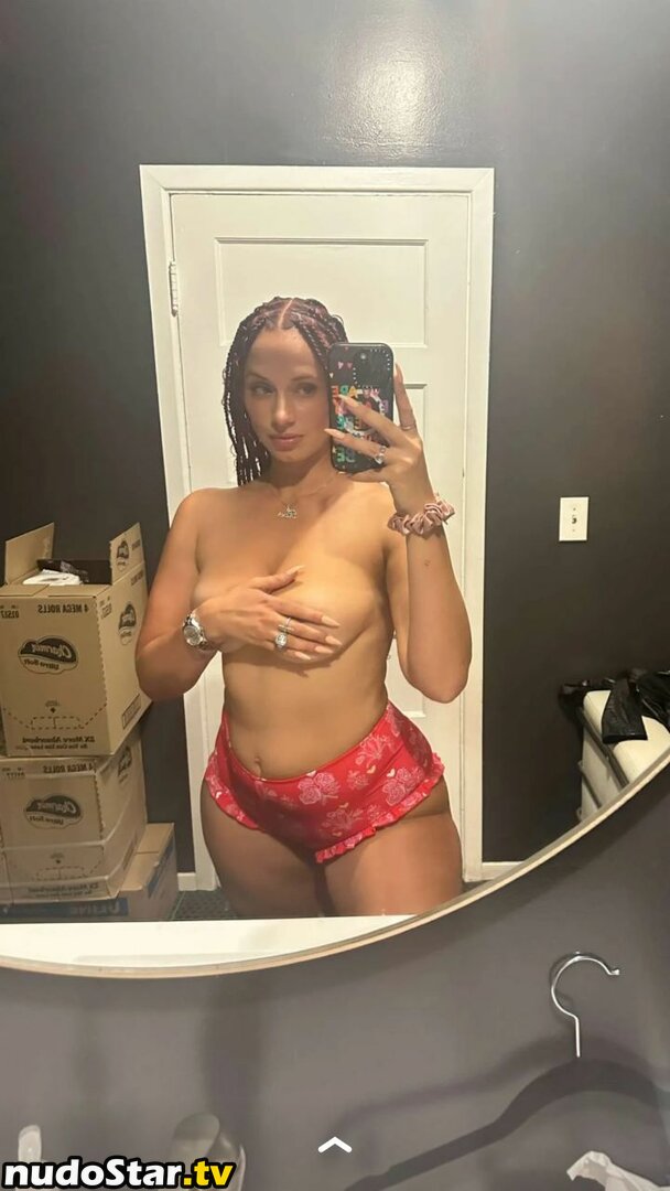 Yesjulz Nude OnlyFans Leaked Photo #239