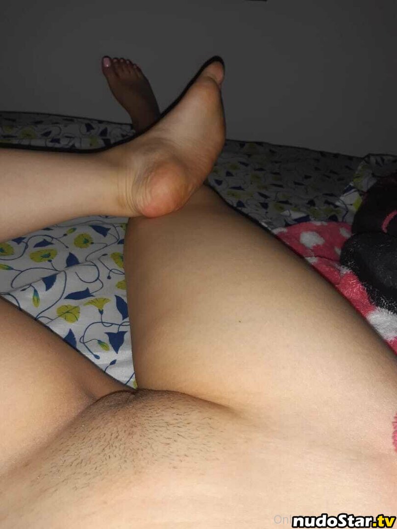 Yessexy Nude OnlyFans Leaked Photo #2